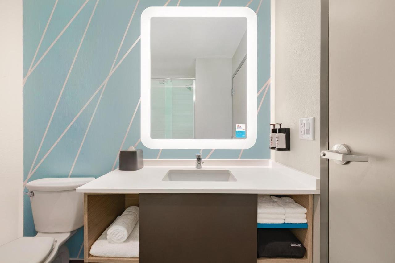 Avid Hotels - Columbus Northwest - Hilliard By Ihg المظهر الخارجي الصورة